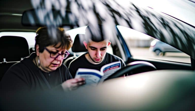 Code de la route passe à 3 fautes : que savoir à cet effet ? Code de la route : passer avec 3 fautes, possible ?