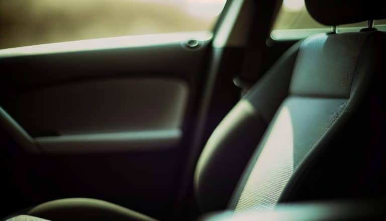 Annuler BlaBlaCar sans frais : comment ? Comment annuler BlaBlaCar sans frais? Découvrez!