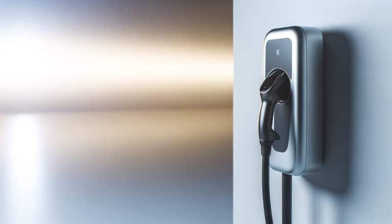 Découvrez comment obtenir un crédit d’impôt de 500 € pour installer une borne de recharge en 2025 ! Comment gagner 500 € en installant une borne ?