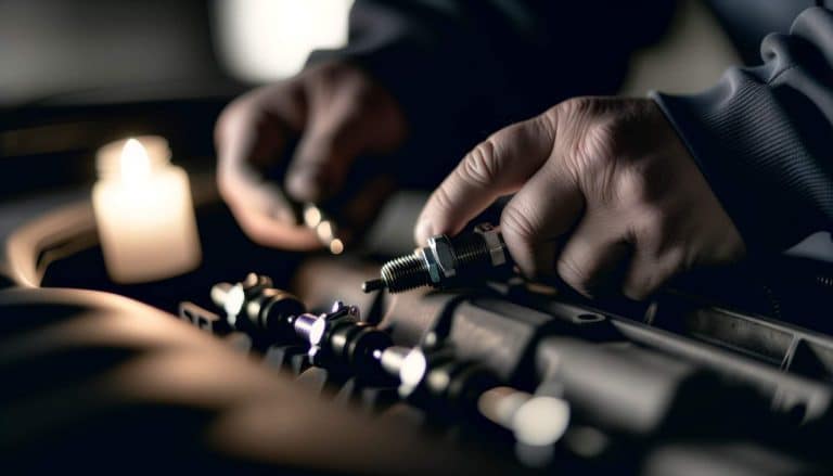 Comment tester les bougies de préchauffage de sa voiture ? Comment savoir si vos bougies de préchauffage sont HS ?