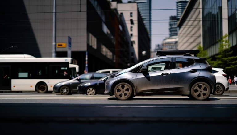 Modèles de voitures électriques à éviter : pourquoi certains véhicules ne sont pas à la hauteur ! Modèles électriques à éviter : les raisons !