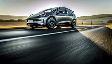 Les nouveaux modèles électriques de BMW en 2025 : profitez du bonus écologique dès maintenant ! Nouveaux BMW électriques 2025 : bonus à saisir !