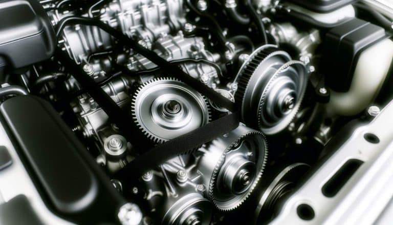 AUTO : Qu’est-ce que la procédure VE ? Exploration détaillée de la validation des véhicules en Europe Procédure VE : clé de la conformité auto en UE ?