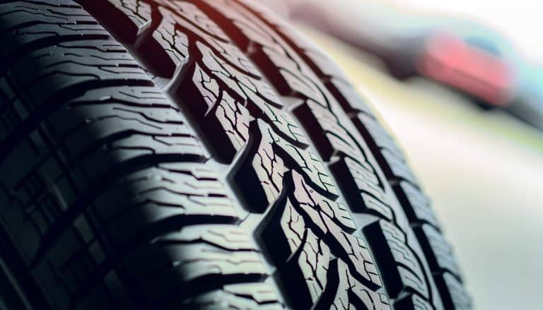 Quelle est la durée de vie d’un pneu Michelin ? Quel âge peut vraiment atteindre un pneu Michelin?