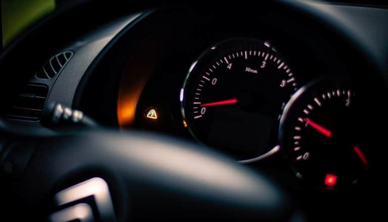 Voyant moteur qui s’allume sur ma Citroën c3, que faire ? Voyant moteur allumé sur Citroën C3 : solutions?