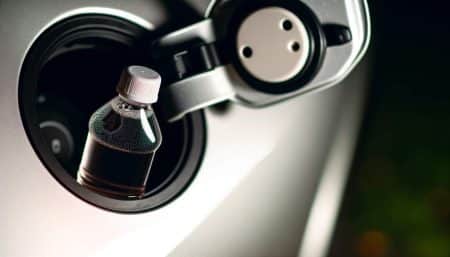 Additif traitement de carburant : optimisation et impact sur la performance automobile Additifs carburant : boostent-ils votre moteur ?