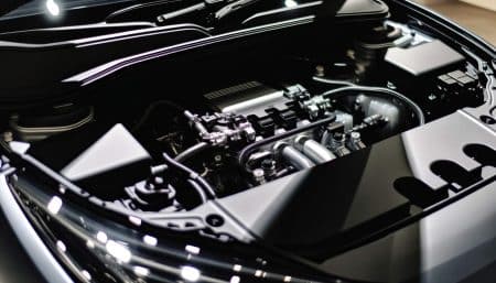 Boîtier additionnel essence : optimisation de performance pour moteurs à combustion Boîtier additionnel : boostez votre moteur essence