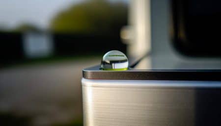 Guide complet sur le choix du meilleur niveau à bulle pour camping-car Choisir le meilleur niveau à bulle pour camping-car