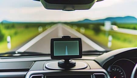 Gps pour camping-car et poids lourds : guide complet des meilleurs systèmes de navigation 2023 Guide 2023 : meilleurs GPS pour camping-cars et poids lourds