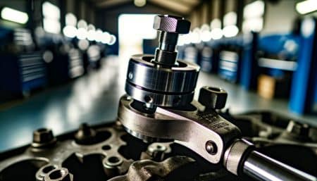 Extracteur de rotule voiture universelle : guide complet pour un choix et usage efficaces Guide complet : choisir et utiliser un extracteur de rotule