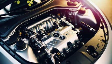 Kit de conversion à l’éthanol : guide complet pour une transition énergétique automobile efficace Guide complet : convertir sa voiture à l'éthanol