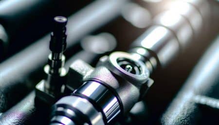 Guide complet sur les meilleurs nettoyants pour injecteurs diesel Guide ultime: choisir son nettoyant injecteur diesel