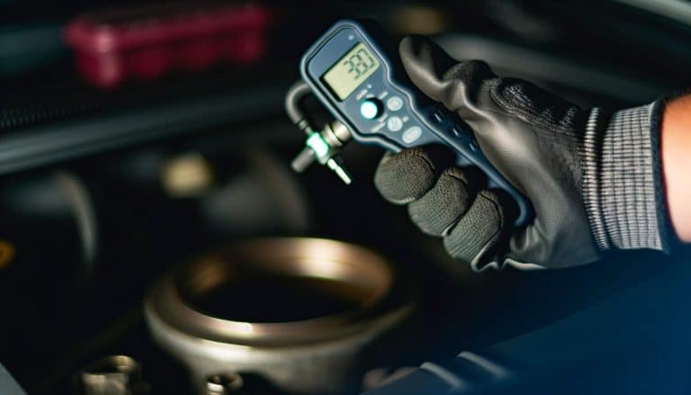 Testeur de liquide de frein pour voiture : guide complet pour choisir le meilleur modèle et optimiser votre sécurité Guide ultime : choisir son testeur de liquide de frein