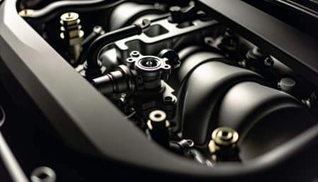 Guide complet sur les additifs pour vanne egr : avantages et utilisation Guide ultime des additifs pour vanne EGR : secrets révélés