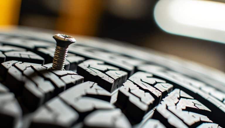 Guide complet sur l’utilisation des tire-clous de carrosserie Guide ultime: maîtriser le tire-clou de carrosserie