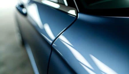 Anti-rayure voiture carrosserie : guide complet pour protéger efficacement votre véhicule Guide ultime : protégez votre voiture des rayures