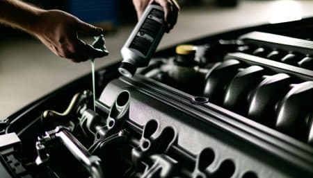 Produit décalaminage moteur : guide complet pour optimiser la performance de votre véhicule Guide ultime sur le décalaminage moteur 2023