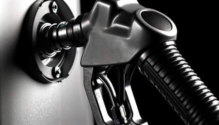 Pompe de transfert carburant : choix, installation et maintenance pour optimiser votre système Optimisez votre pompe à carburant : guide complet