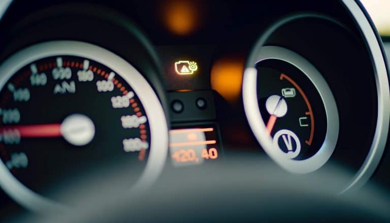 Pourquoi le voyant moteur s’allume sur Fiat Panda ? Analyse détaillée des causes et solutions Pourquoi le voyant moteur s'allume-t-il sur une Fiat Panda ?