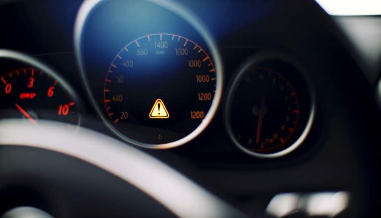 Pourquoi le voyant moteur s’allume sur Mercedes GLA ? Analyse des causes fréquentes et solutions Pourquoi le voyant moteur s'allume-t-il sur une Mercedes GLA ?