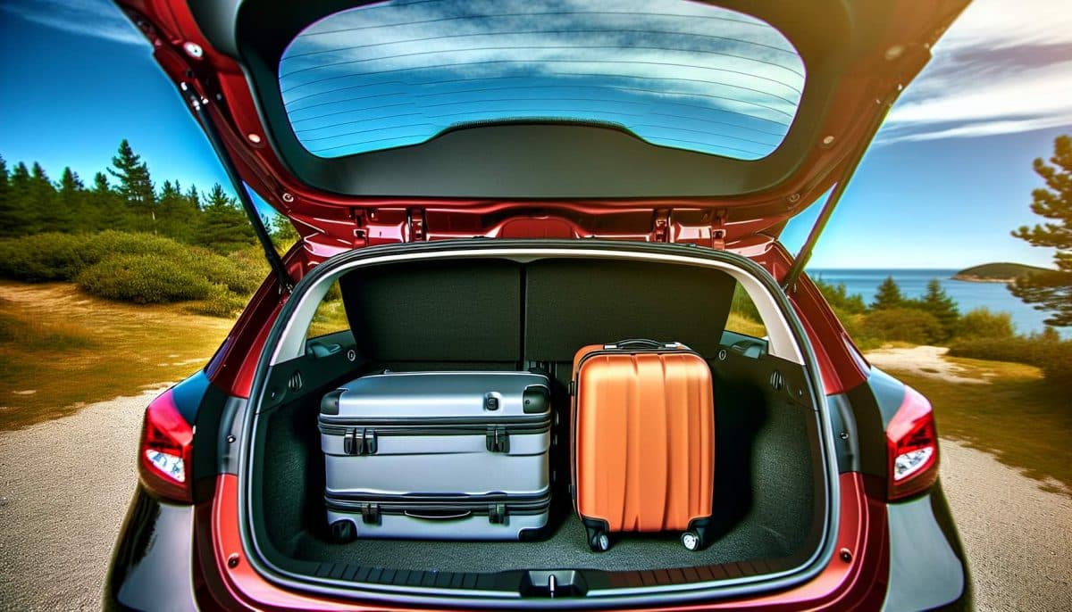 Combien De Valises Dans Le Coffre Peugeot 208 combien-de-valises-dans-le-coffre-peugeot-208