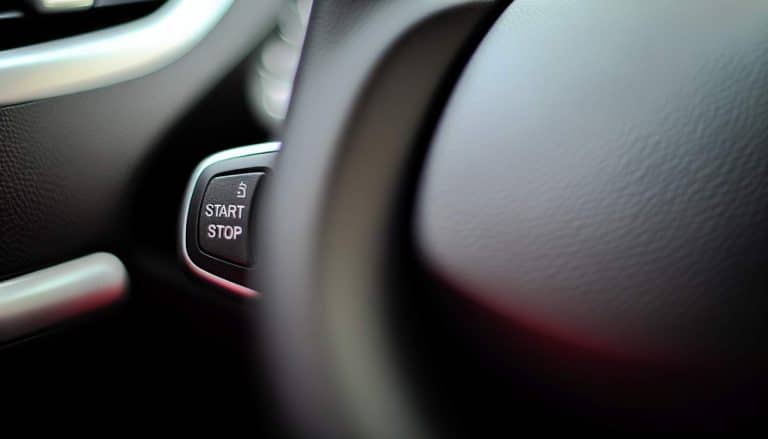 Désactiver le start and stop de votre Peugeot 208: guide complet Guide pratique: désactiver start and stop Peugeot 208