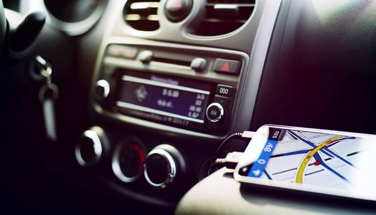 Comment installer Waze sur Peugeot 208 Installer Waze sur Peugeot 208: guide simple et rapide