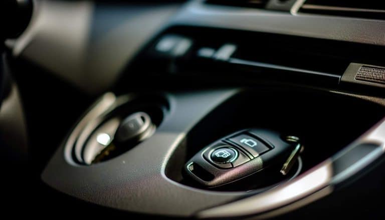 Peugeot 208 verrouillage automatique : causes et solutions pratiques Peugeot 208 verrouillage automatique : comment le résoudre ?