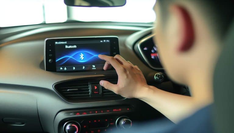 Connexion Bluetooth Peugeot 208 : solutions rapides et efficaces Résolvez les problèmes de connexion Bluetooth Peugeot 208
