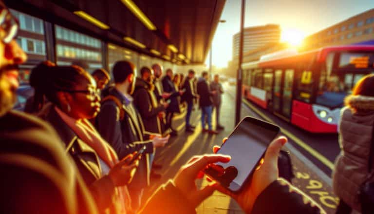 Horaires Citura : optimisez vos trajets avec des infos à jour Découvrez les horaires Citura actualisés