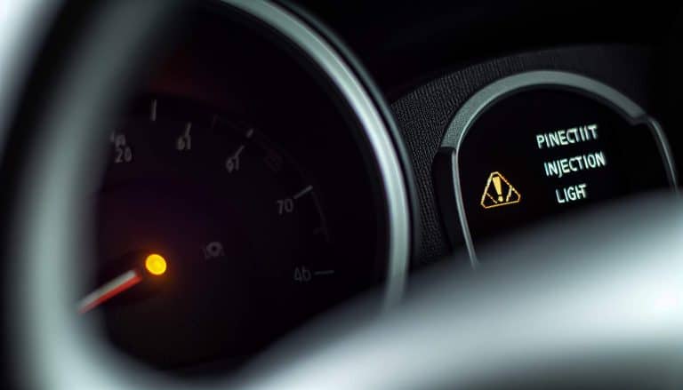 Voyant injection Clio 5 : guide expert pour résoudre et économiser Voyant injection Clio 5: astuces pour économiser