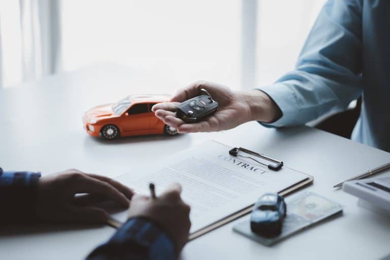 Location de voiture en Martinique : 4 conseils à suivre ! Location de voiture en Martinique