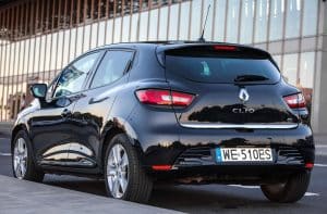 Essence, diesel, GPL ou hybride : quelle motorisation choisir pour votre Renault Clio ?